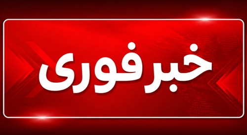 هوش مصنوعی معمار جدید سازمانها در عصر الگوریتمها است